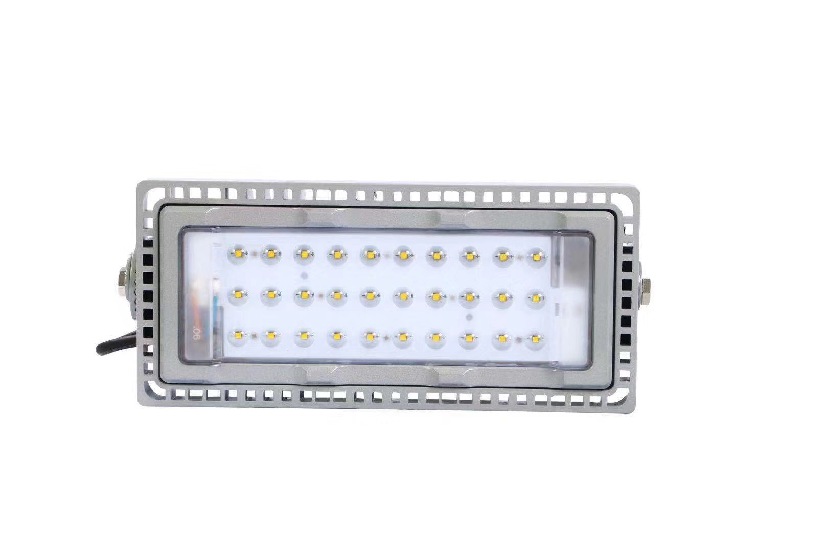 MHF9280-100W LED投光灯